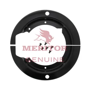 Meritor Kit/Dust Shield 357826 