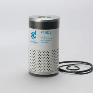 Donaldson Fuel Filter 215268 