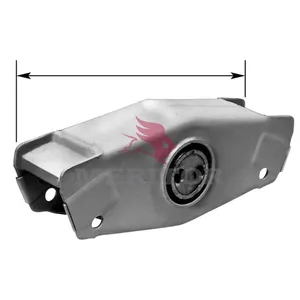 Meritor Equalizer 779930 