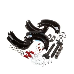Bendix KIT 432206 