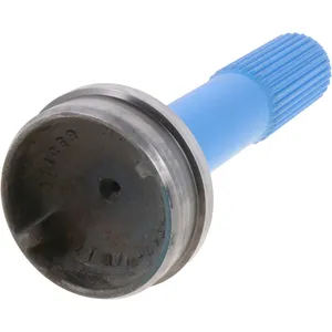 Spicer STUB SHAFT 317072 