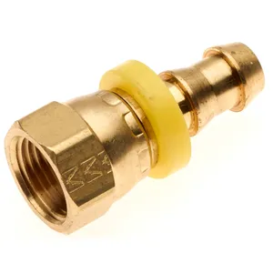 Gates FITTING 1411583 