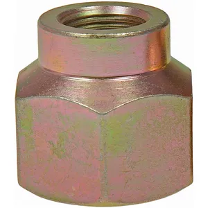 Dorman HD WHEEL NUT 552114 