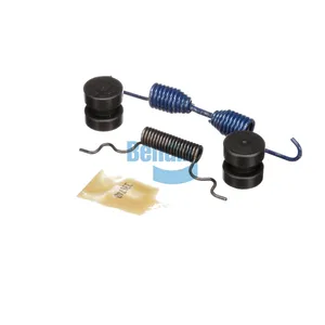 Bendix MINOR KIT 439570 