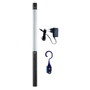 Rotary Lifts HANDHELD WORKLI 1308632 
