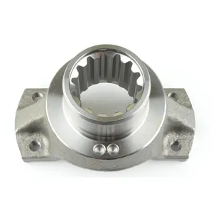 Spicer FLANGE 524580 