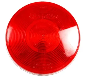 Truck-Lite LAMP 1091040 
