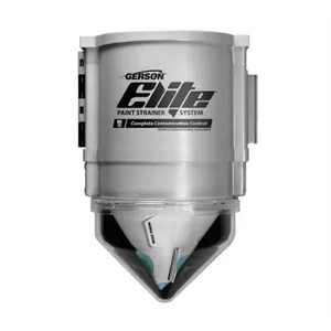 Gerson ELITE SYSTEM DI 1239768 