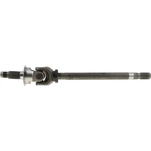 Spicer Shaft - Rear Drive Axle 215088 