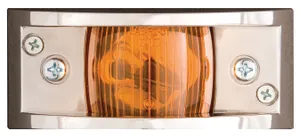 Optronics Marker/Clearance Light 241948 