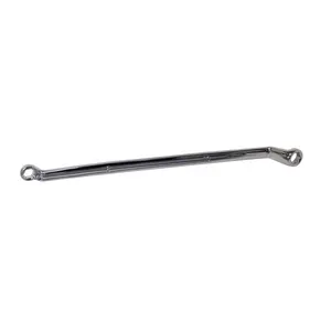 Lisle Corp 8/10MM BRAKE BL 1270340 