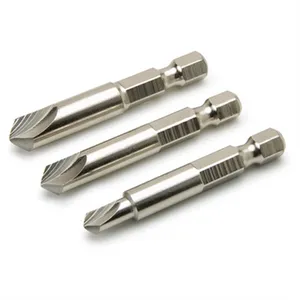 Titan Jack & Equipment 3 PC SCREW EXT 1352907 