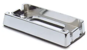 Grote MOUNTING KIT 1054516 