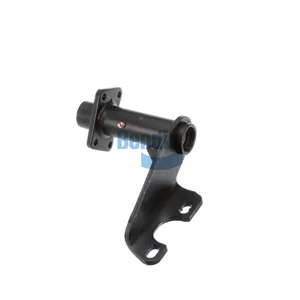 Bendix BRACKET ASSEMBLY 467576 
