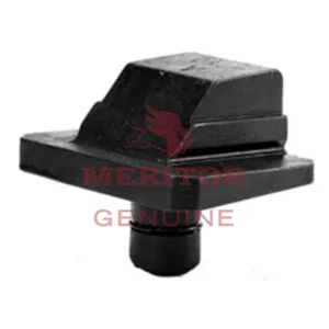Meritor Ay-Retainer 734374 