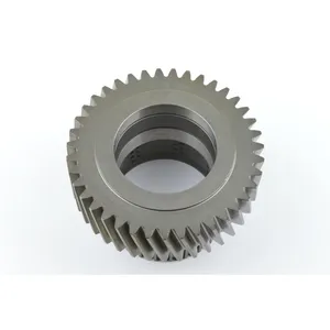 Spicer GEAR 522856 
