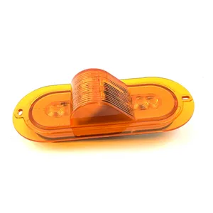 Optronics Stop/Turn/Tail Light 240594 