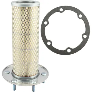 Baldwin AIR FILTER 907698 