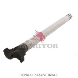 Meritor Camshft 1.50-10 771246 