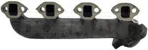 Dorman MANIFOLD 551944 