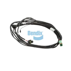 Bendix BW300264 1553490 