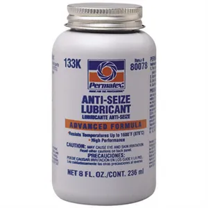 Permatex ANTI-SEIZE LUBR 1296342 