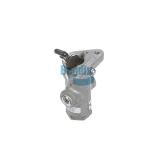 Bendix CONTROL VALVE 425836 