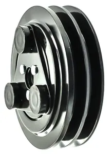 TruckAir Clutch 996355 