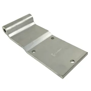 Fleet Engineers UTILITLY HINGE 285372 