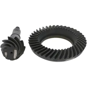 Spicer SVL GEAR SET 424750 