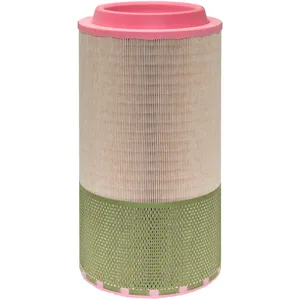 Baldwin Air Filter 275978 