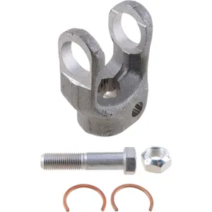 Spicer END YOKE 355888 
