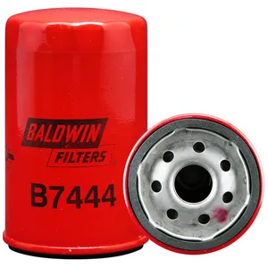 Baldwin Lube Spin-On 271868 