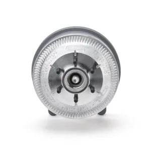 Horton Dm Advantage Reman Fan Clutch 352156 