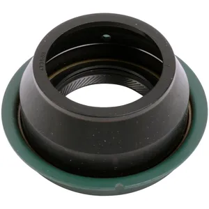 SKF Seal 484350 