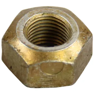 Monroe PARTS PACKAGE 654874 