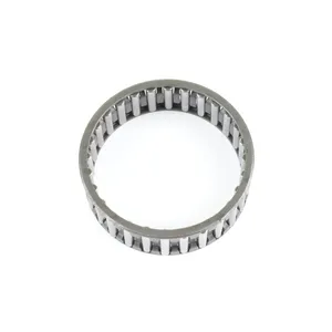 Spicer NEEDLE BEARING 510342 