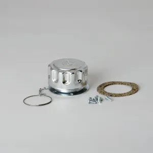 Donaldson BREATHER 916106 