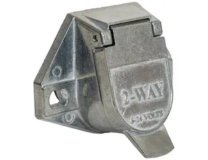 Buyers Products CONNECTOR 362820 