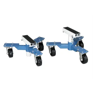 OTC/Division of SPX VEHICLE DOLLEY 1296924 