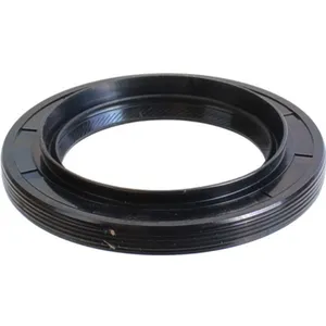 SKF Seal 479418 