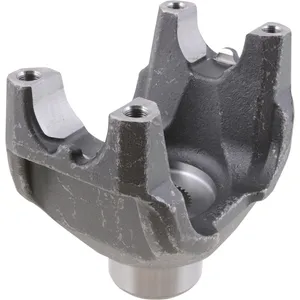 Spicer END YOKE 375362 