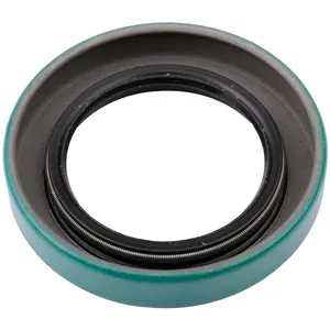 SKF Seal 485264 