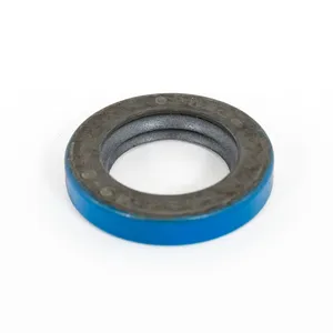 Permco Seal - Oil, Gear Type Pump 268384 