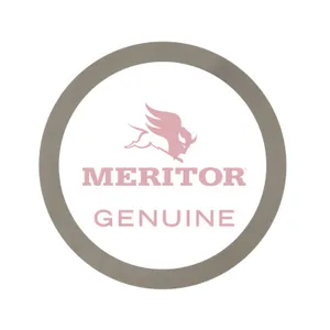 Meritor SHIM-.003 735542 