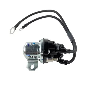 Delco Remy KIT IMS 297872 