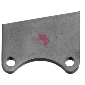Meritor Bracket 774392 