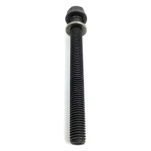 PAI SCREW 293034 