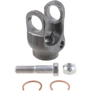 Spicer END YOKE 798830 