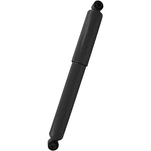 Monroe Shock Absorber Assembly - Rear 257160 